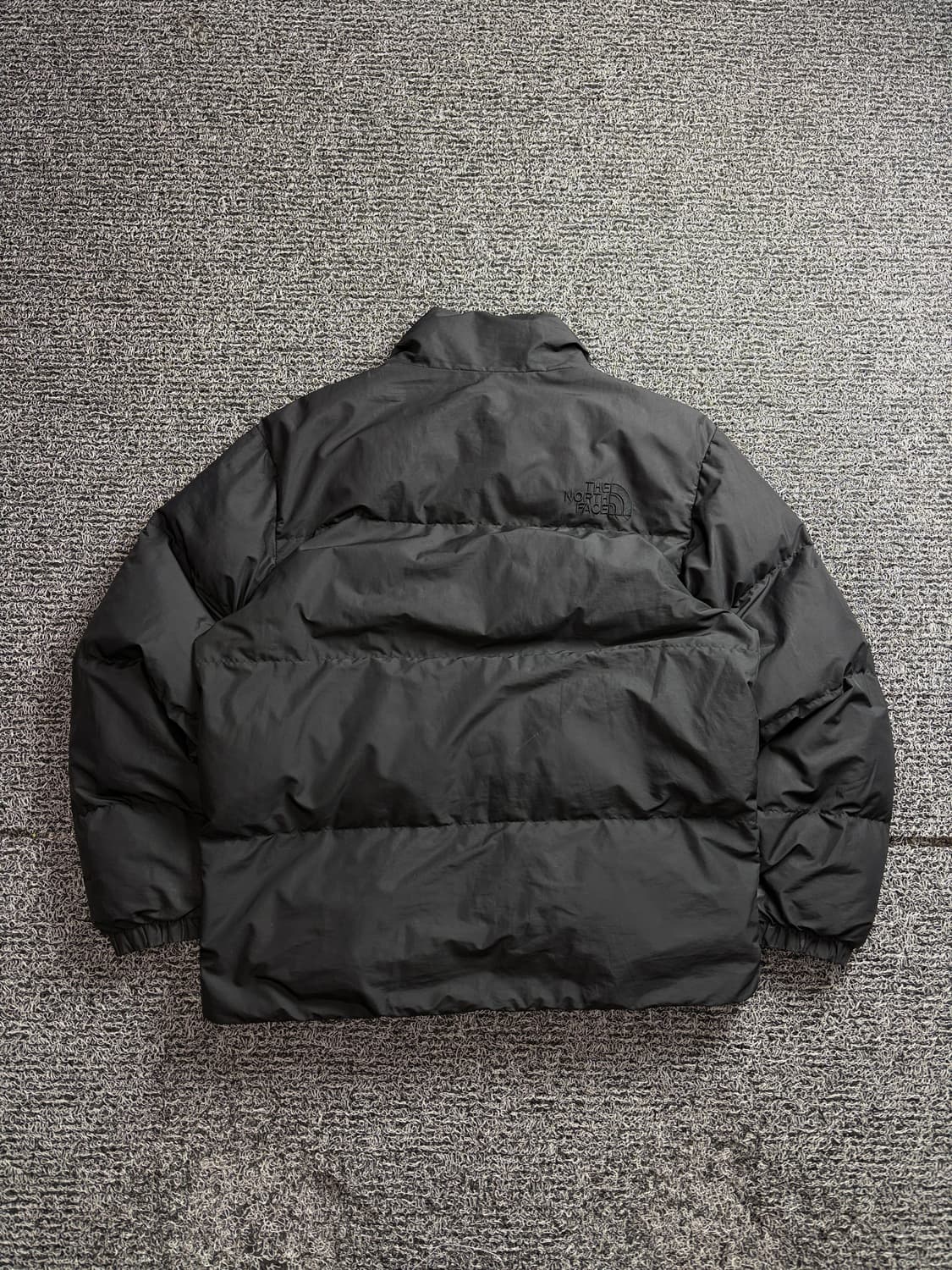 노스페이스 화이트라벨 마리 온 티볼 에어 점퍼 2790 상품이미지6