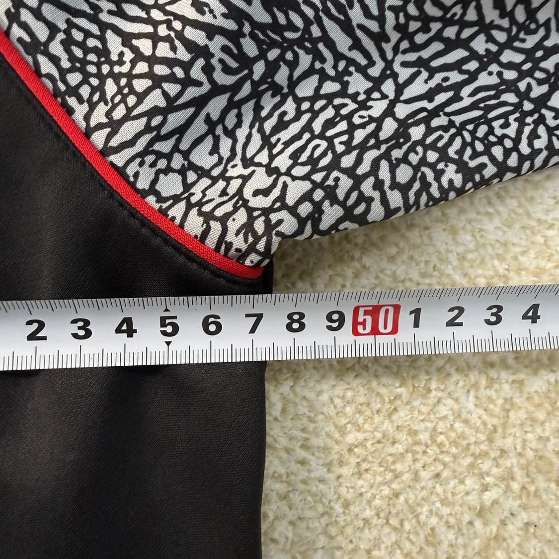 L 나이키 조던 키즈 후드티 0209T 상품이미지6