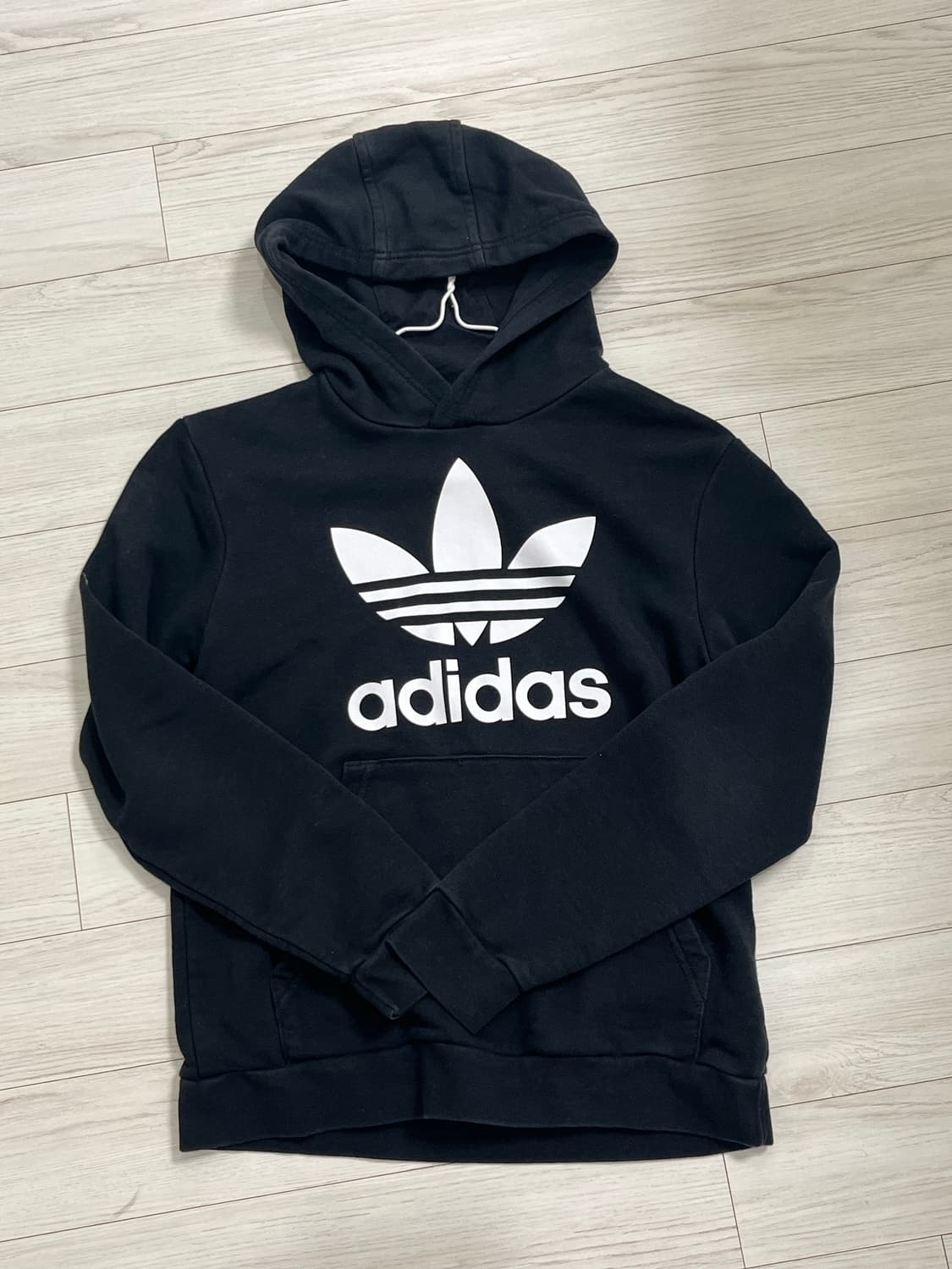 아디다스 후드티 상품이미지1