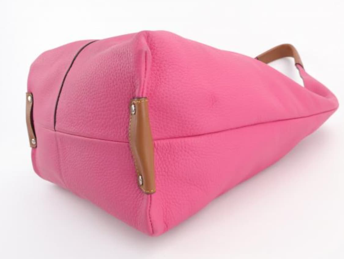 브루노말리 숄더백 상품이미지6