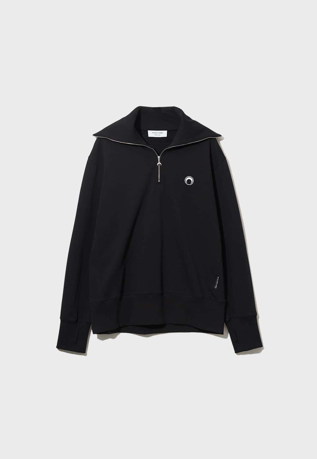 MARINE SERRE sweat shirt 상품이미지1