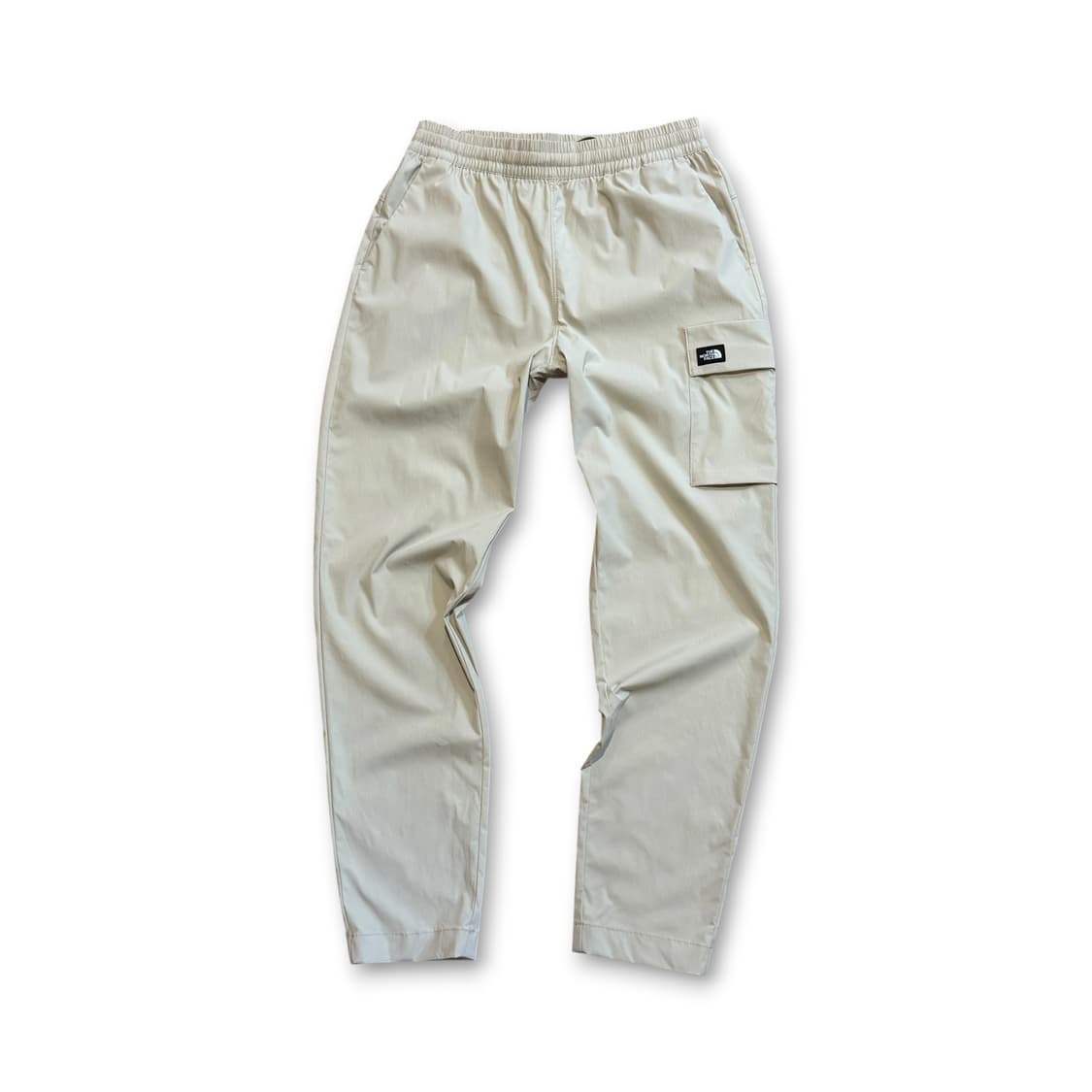 TNF 노스페이스 벅스턴 카고 팬츠 상품이미지1
