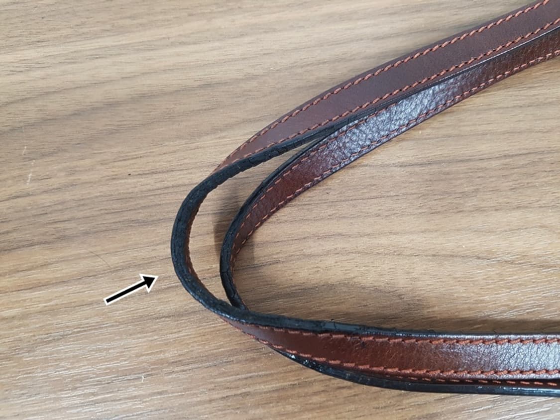 에트로 쇼퍼백 (정품) 상품이미지5