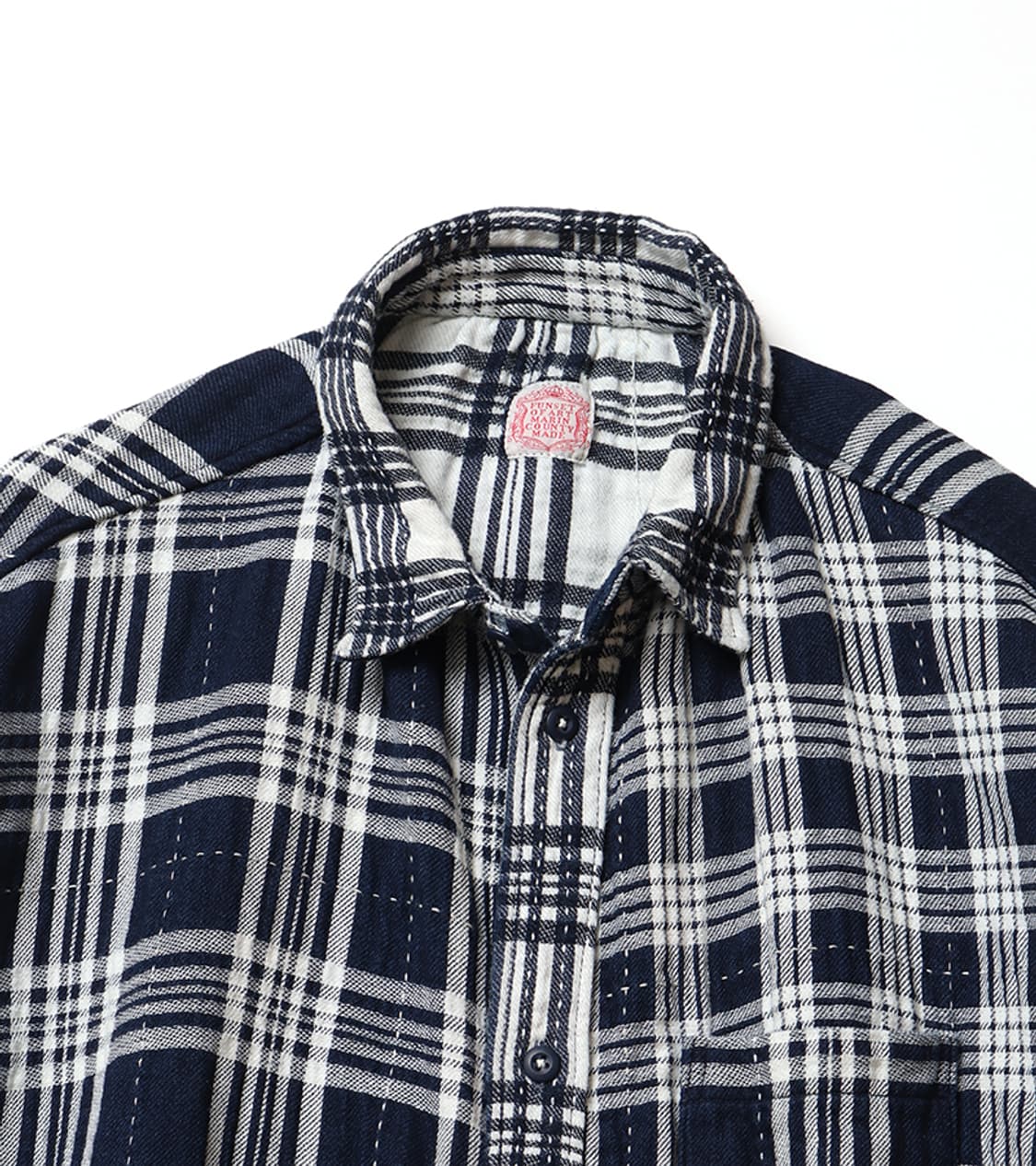 FUNSET OF ART 상품이미지2