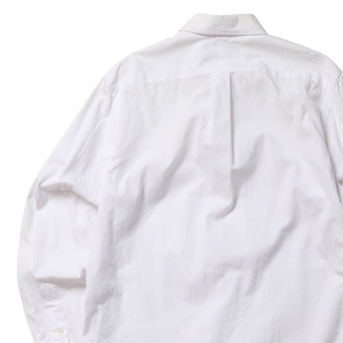 폴로 랄프로렌 Polo by Ralph Lauren Shirt 상품이미지5