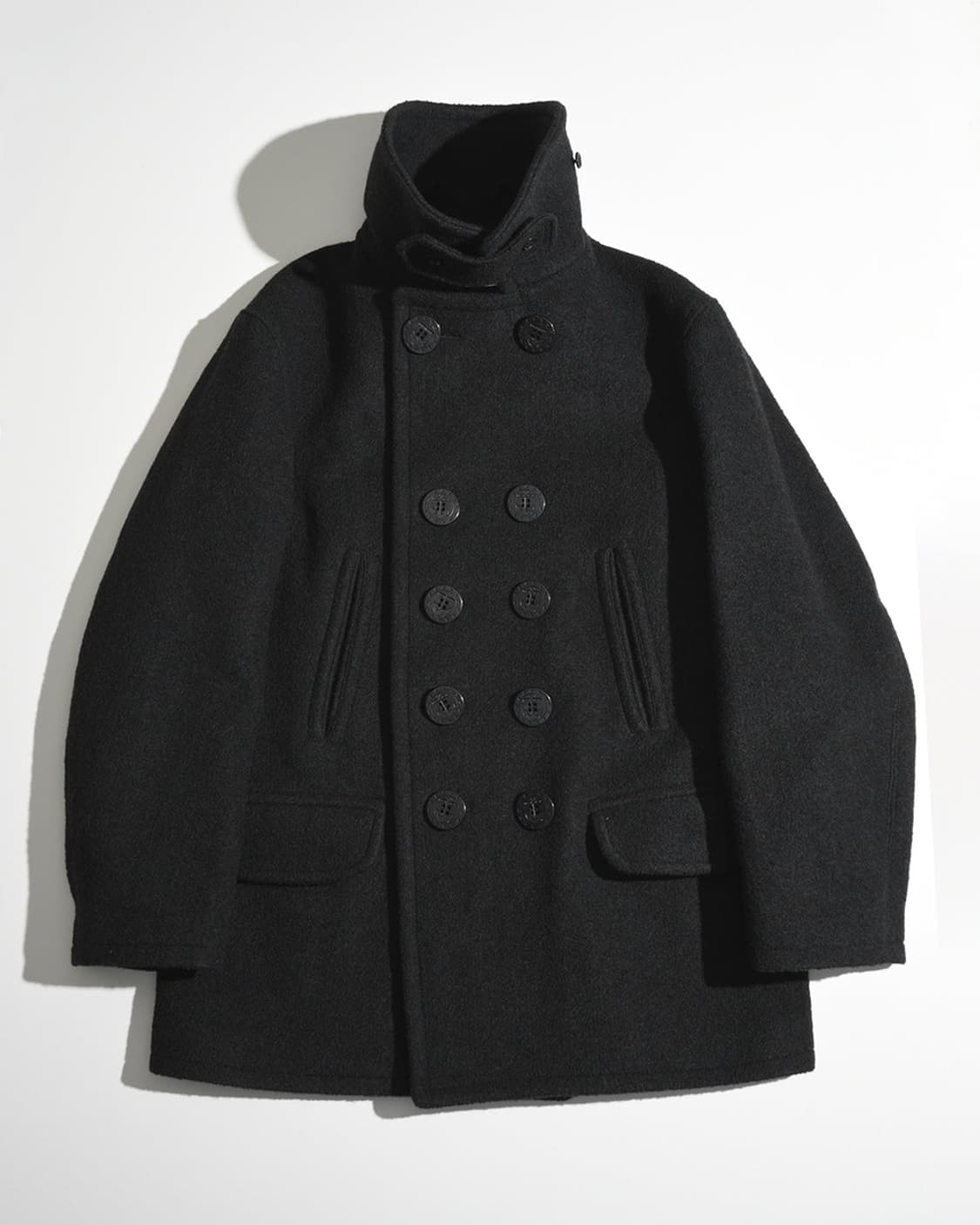 [5] 시오타 피코트 Ciota 상품이미지3