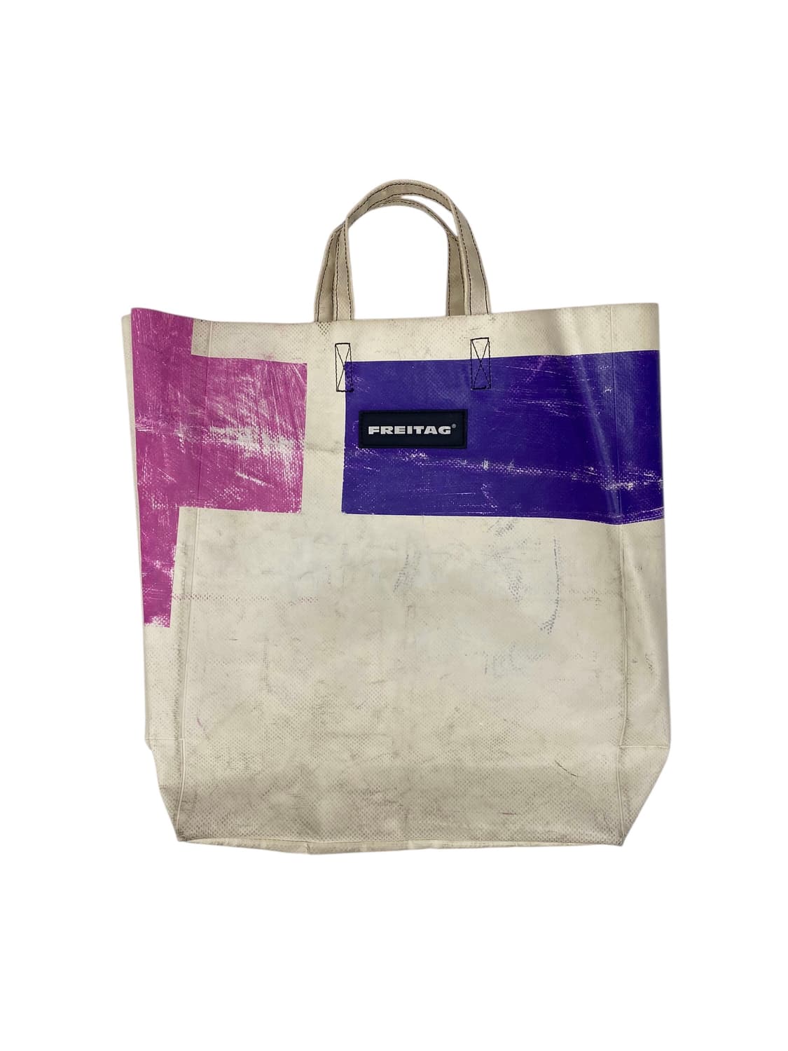 프라이탁 마이애미 토드백 상품이미지1