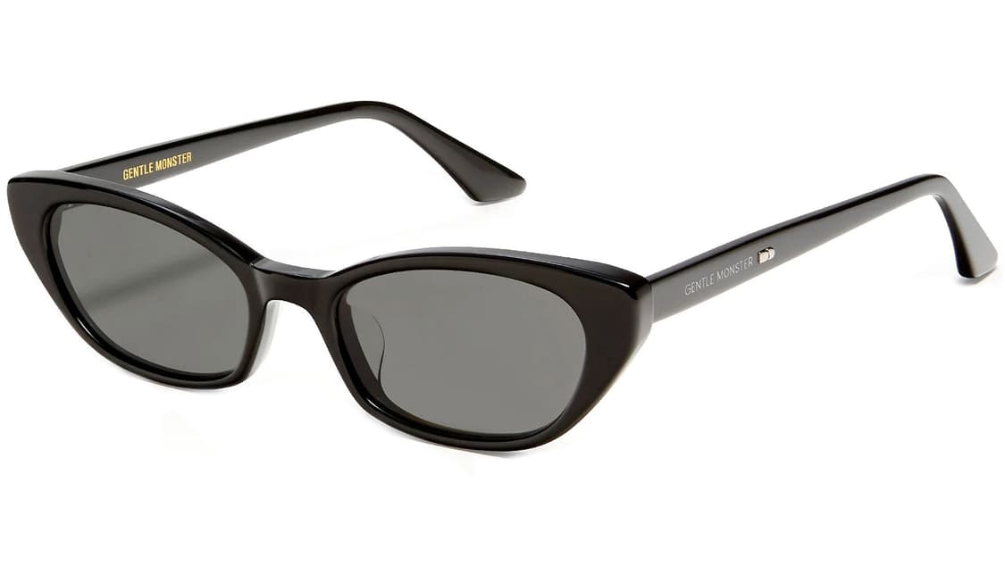 젠틀몬스터 peah 상품이미지2