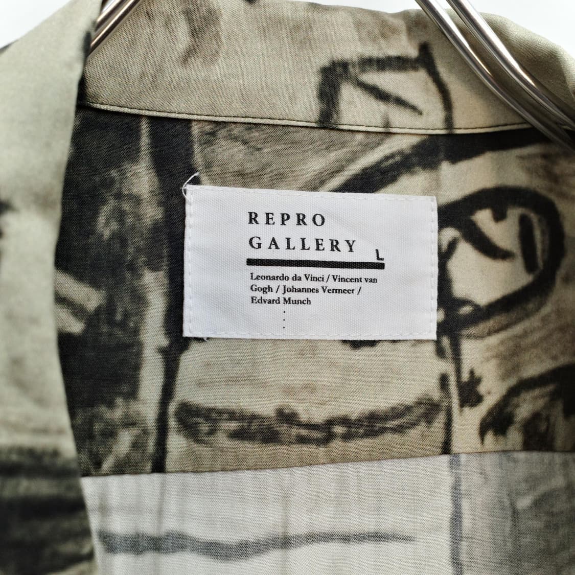 freak's store repro gallery 상품이미지5