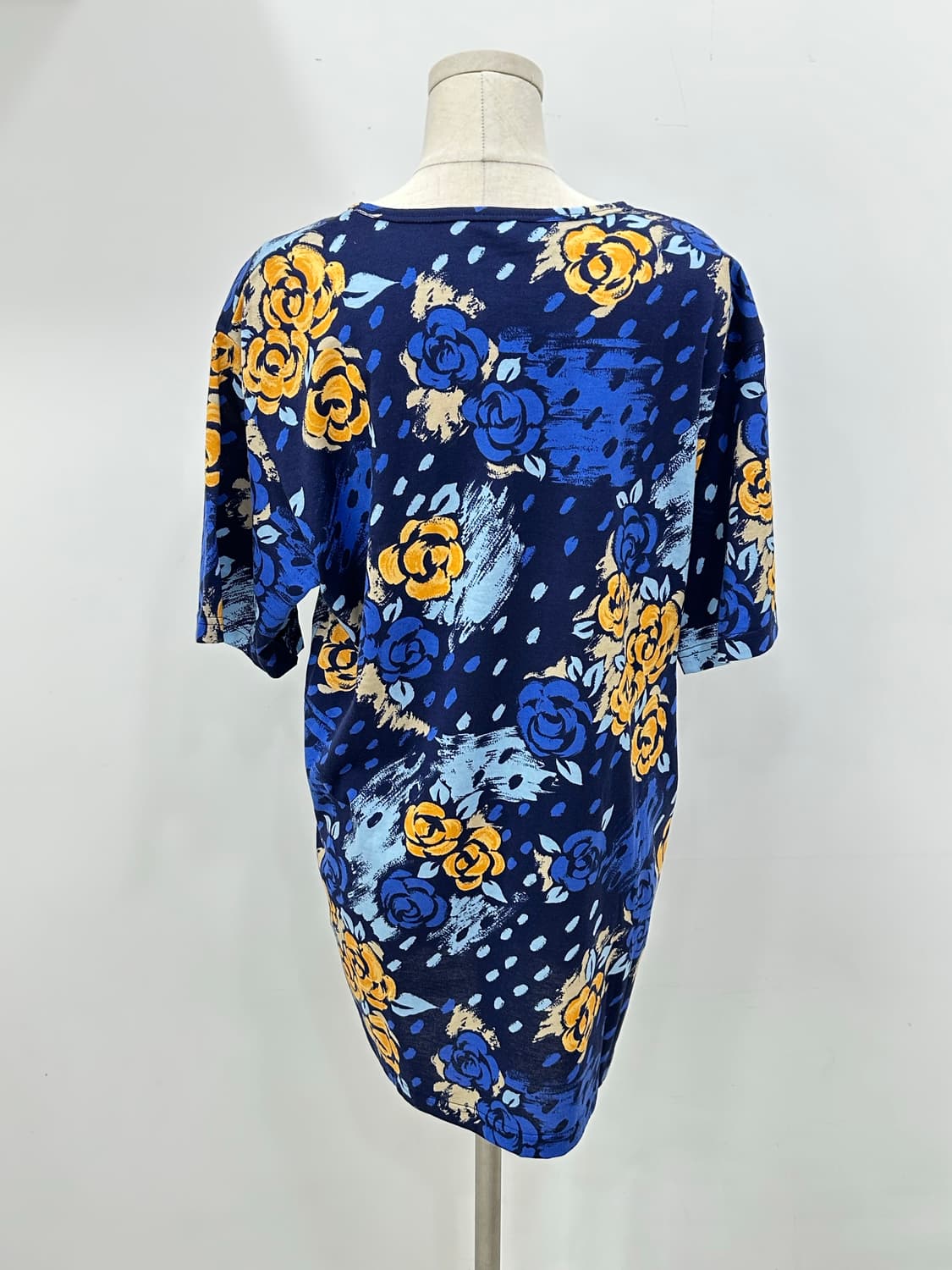 소니아 리키엘 티셔츠 상품이미지3