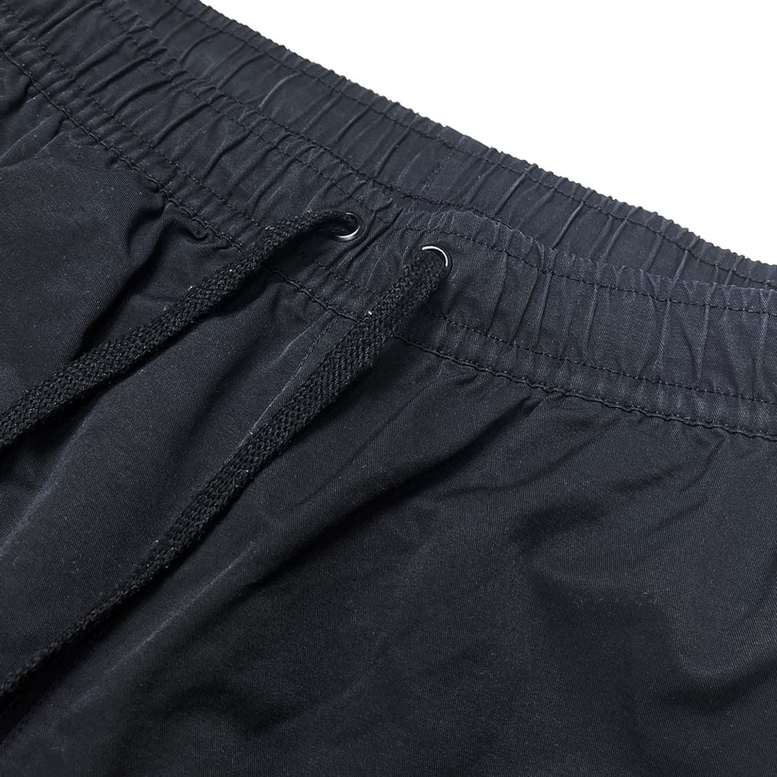 나이키 트레이닝 조거 팬츠 상품이미지2