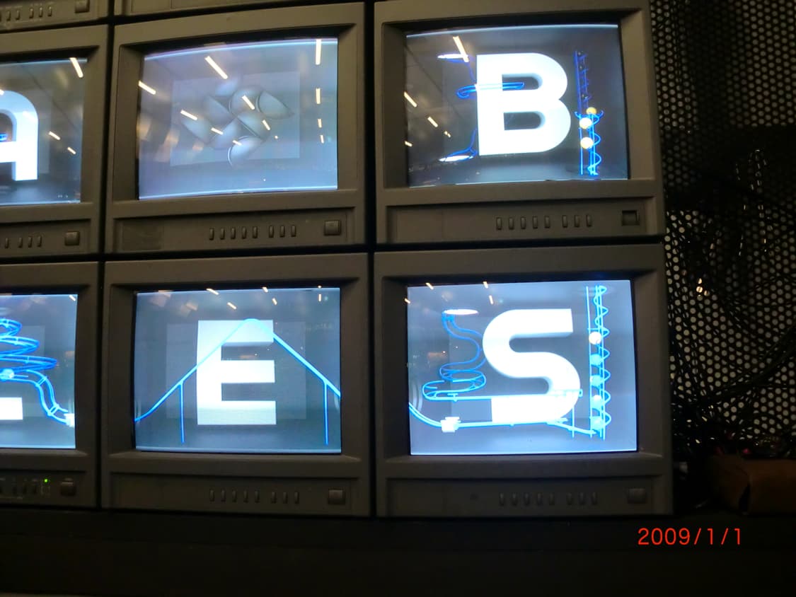 Casio Exilim EX Z330 디카 상품이미지2