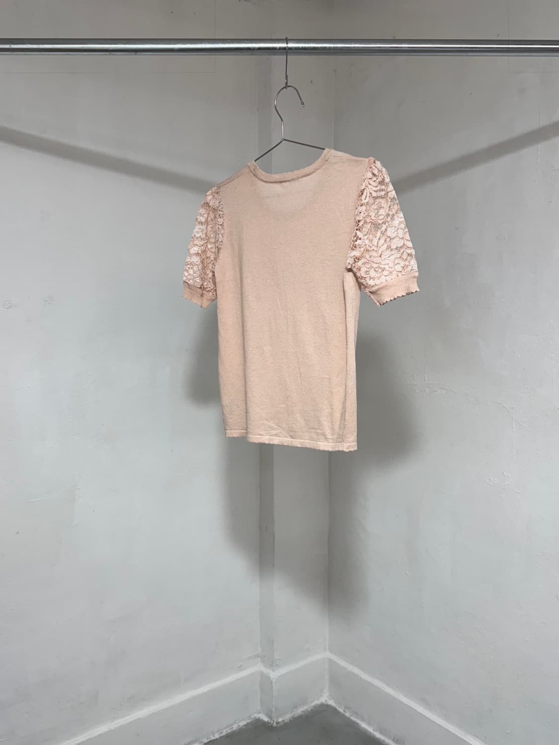 vtg top 상품이미지5
