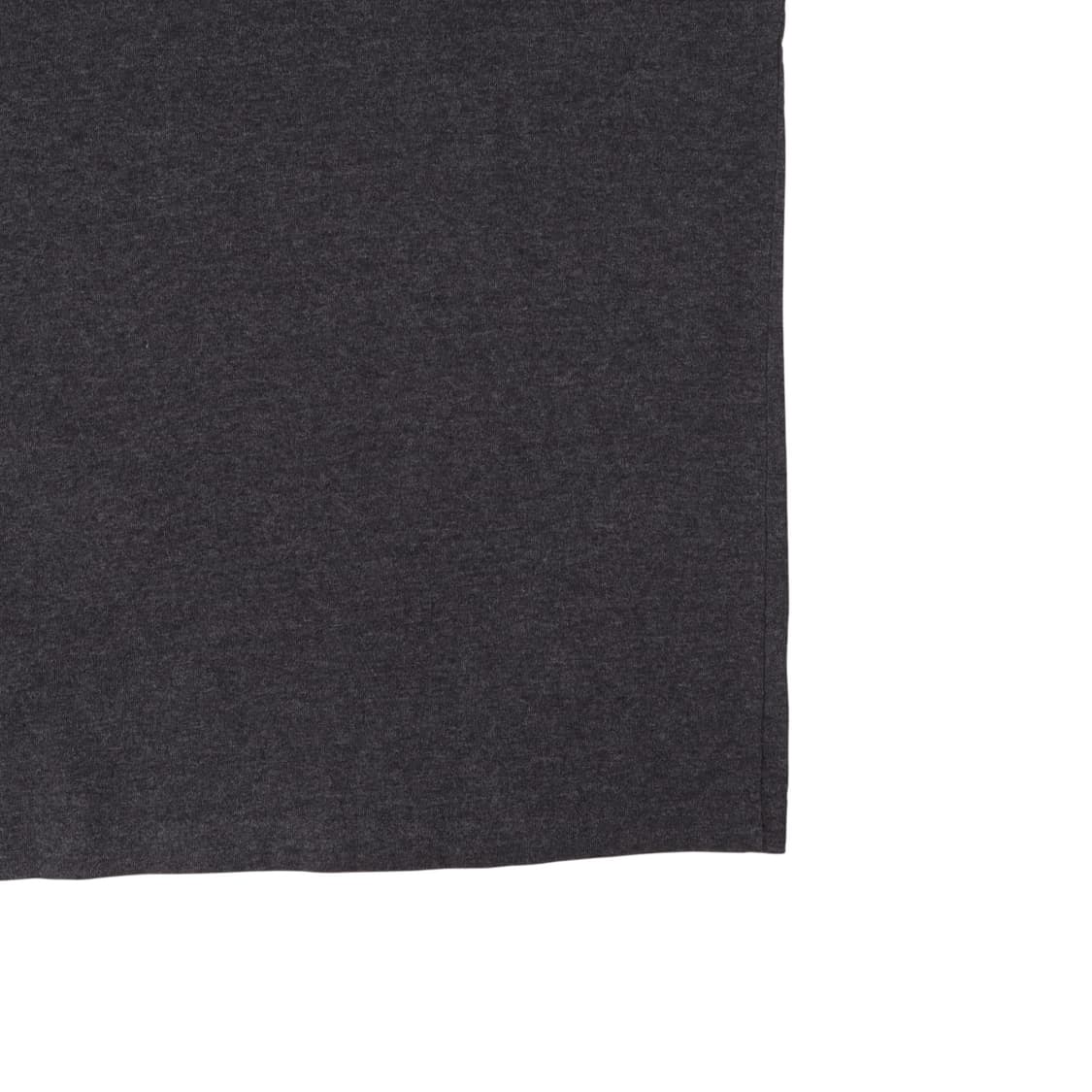 칼하트 빅로고 루즈핏 티셔츠 상품이미지7