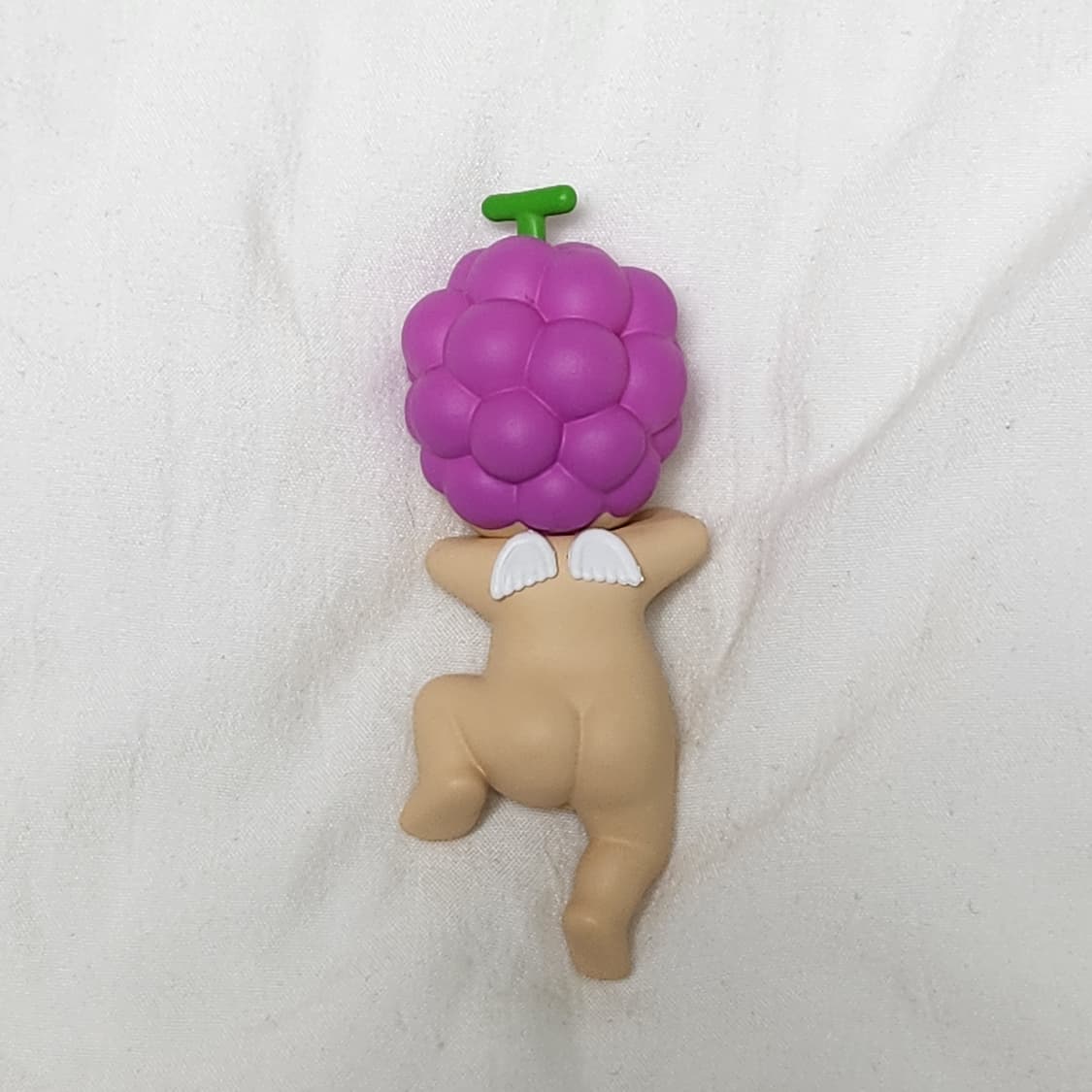 소니엔젤 일괄 상품이미지5