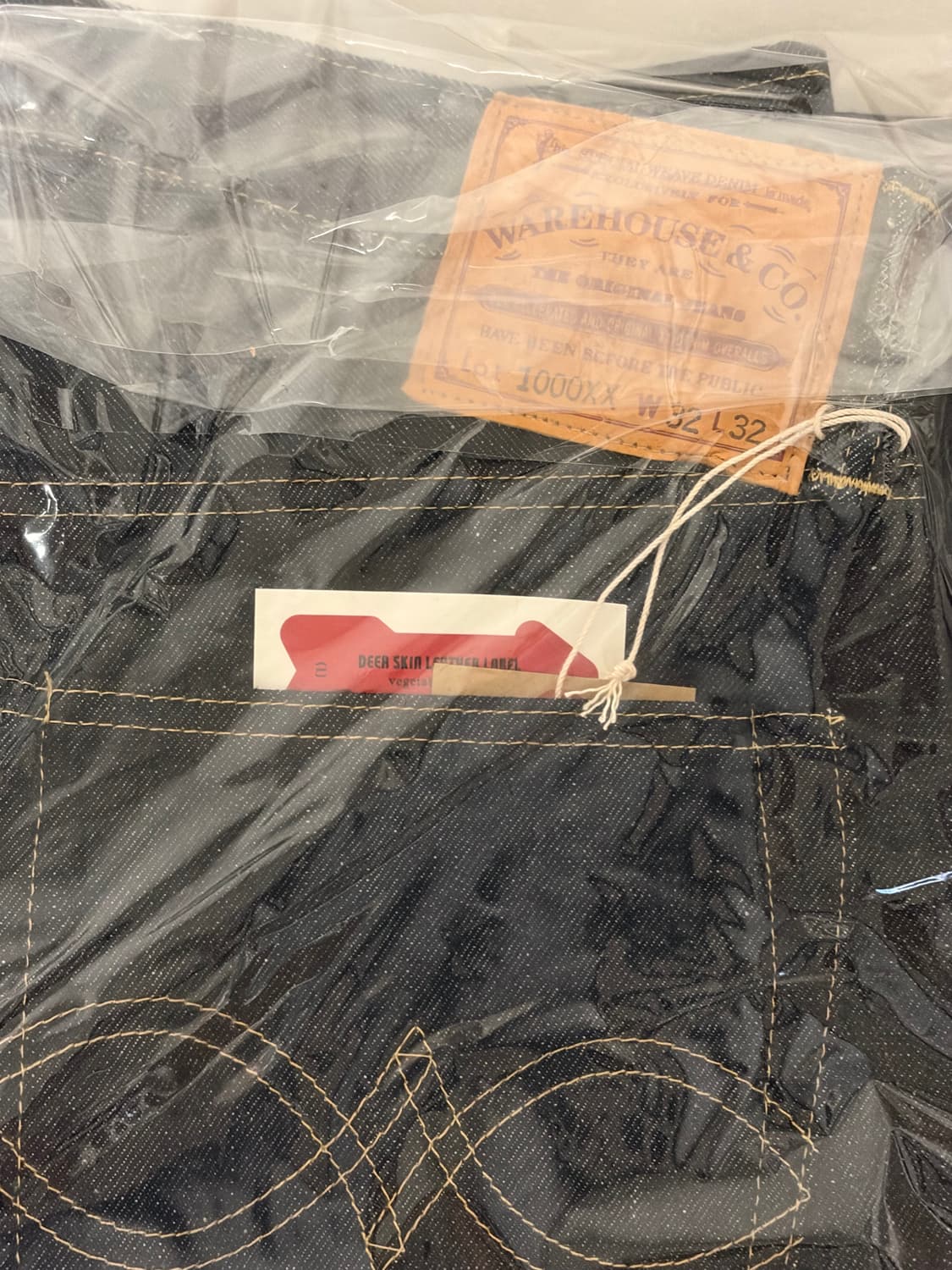 DSB 1000XX 핑크탭 32 상품이미지1