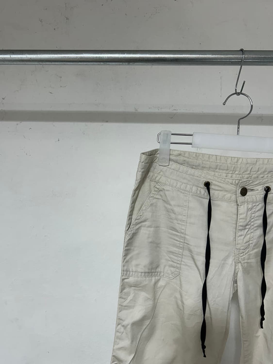 vtg pants 상품이미지3