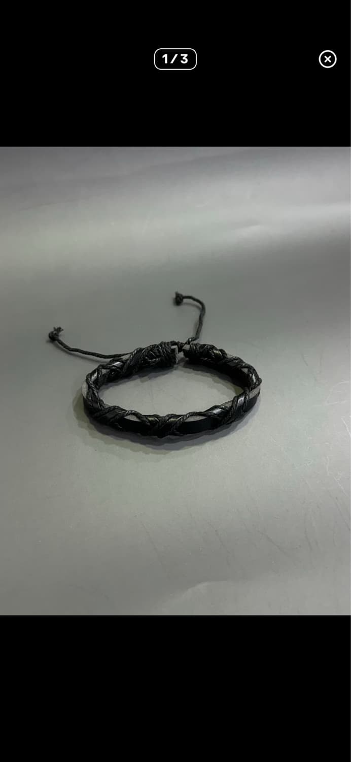 2품 상품이미지2