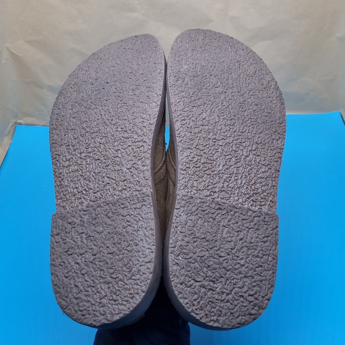 OAM 슈펜 왈라비 280 상품이미지3