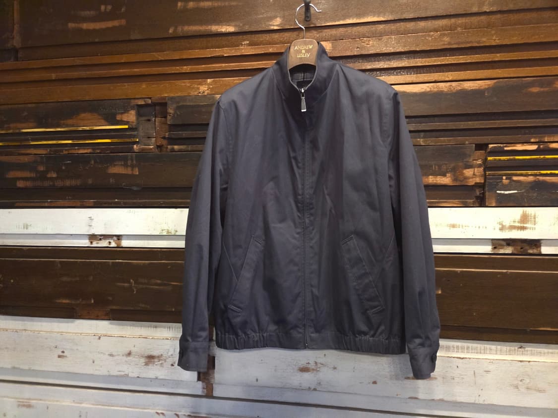 브룩스 브라더스 클래식 블루종  상품이미지10