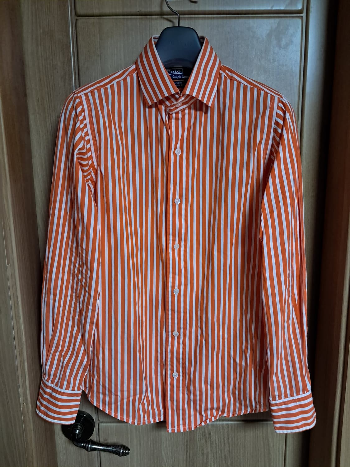 폴로랄프로렌 여성 셔츠 L 상품이미지1