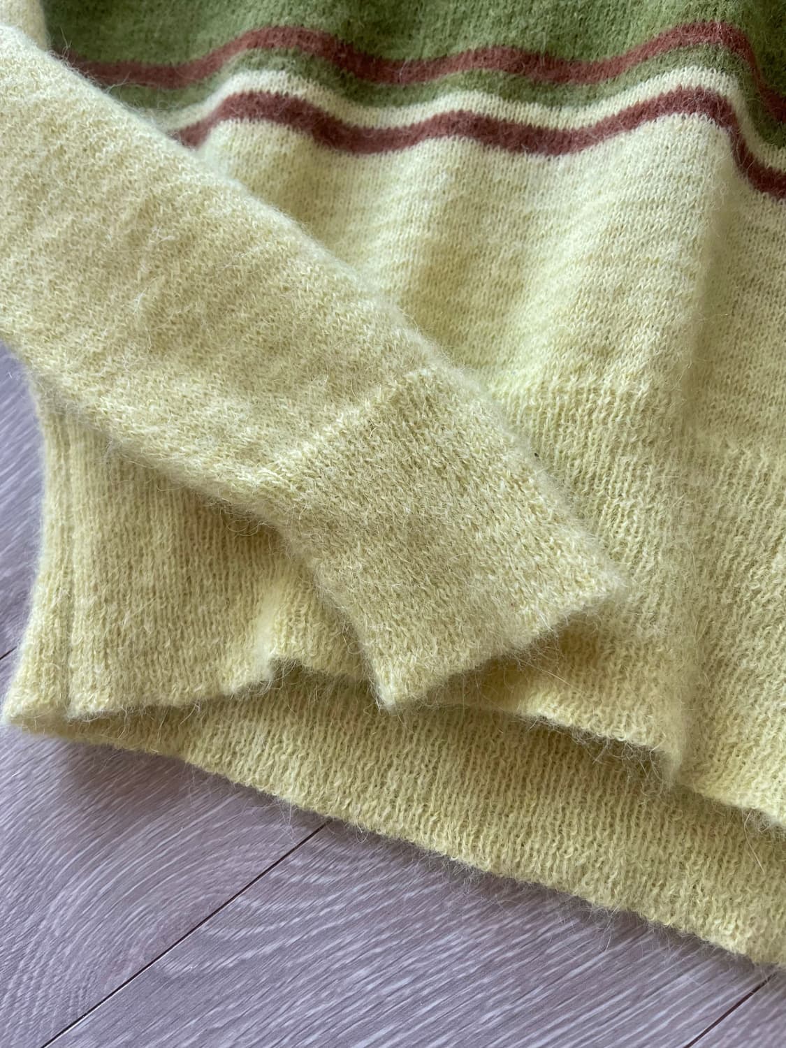 Paloma wool St Pauls 상품이미지6