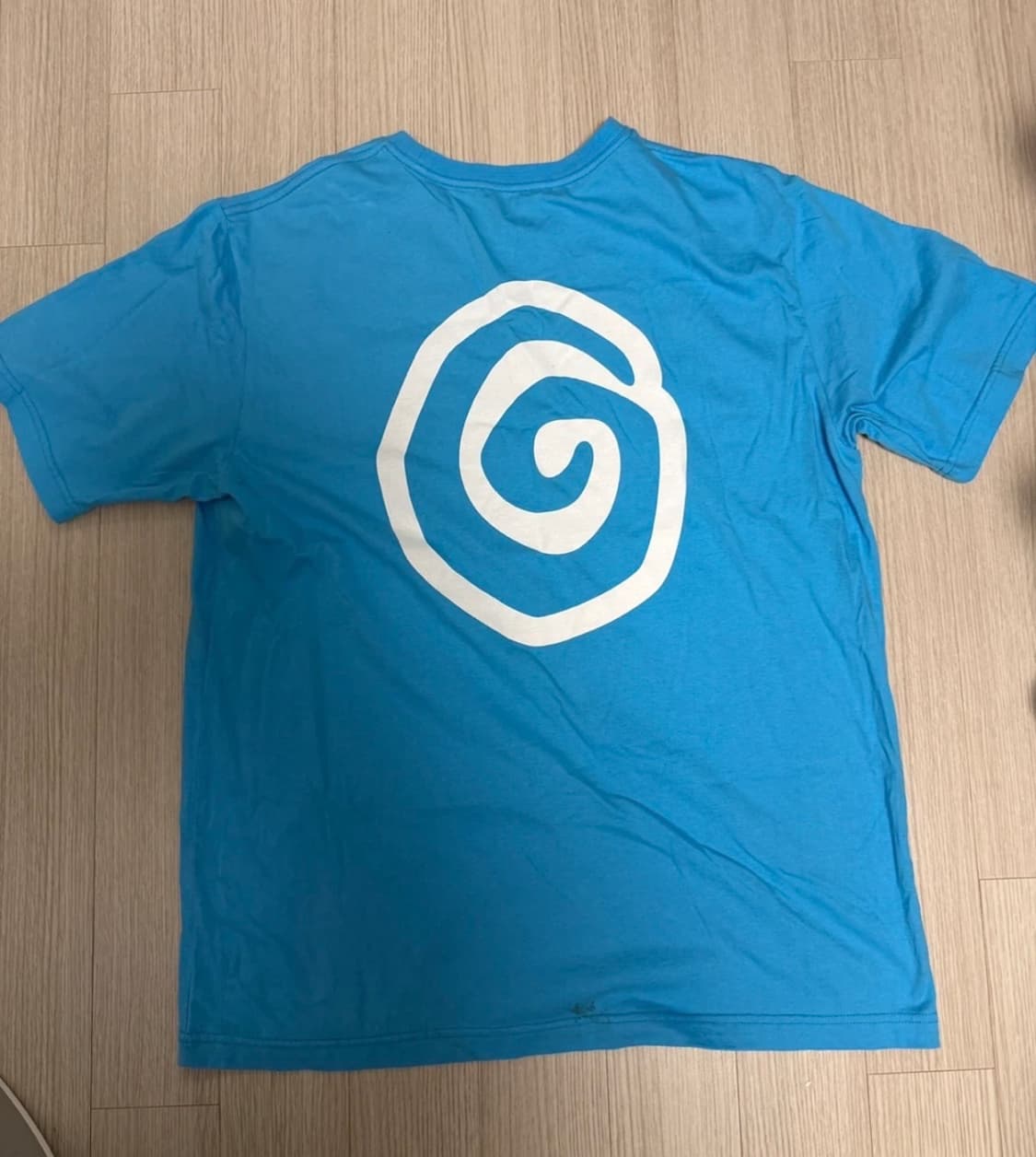 오스트리야 Ostrya 티셔츠 상품이미지3