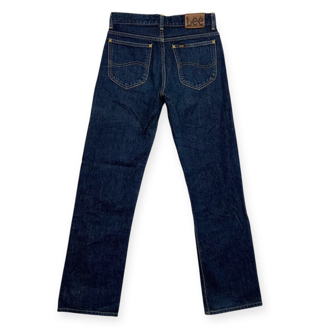 Lee 리 데님 팬츠 청바지 상품이미지8