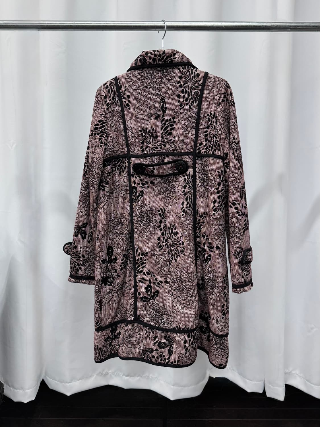 ozz croce (ozz on) 상품이미지5