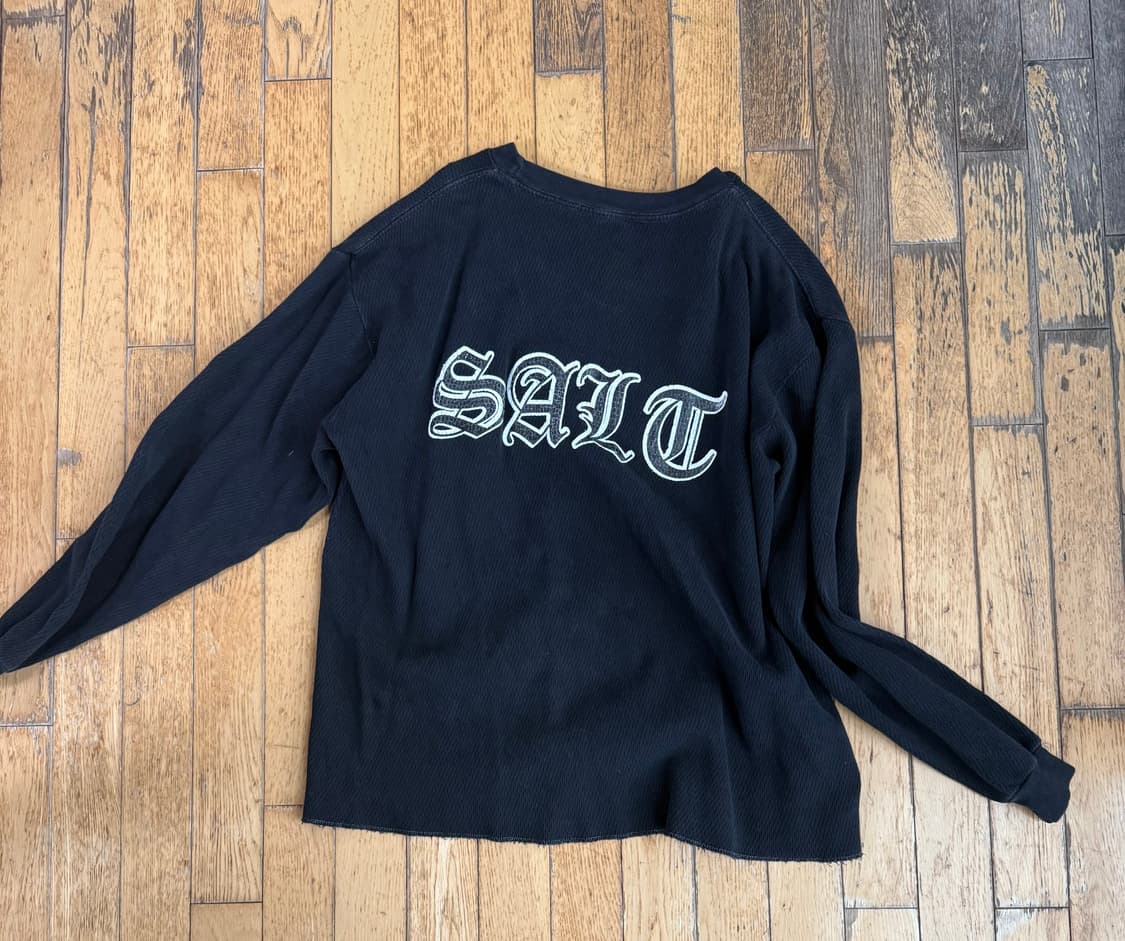 도넛리벤지  상품이미지2