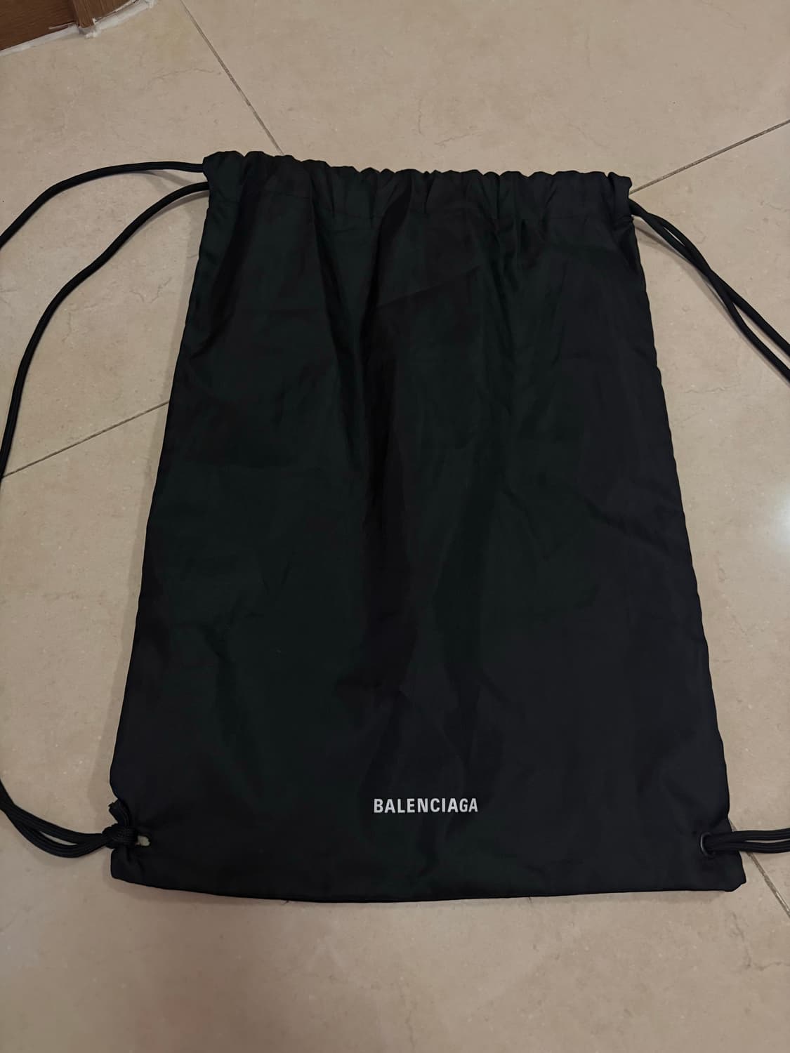 발렌시아가 3xl 에그쉘 42 상품이미지8