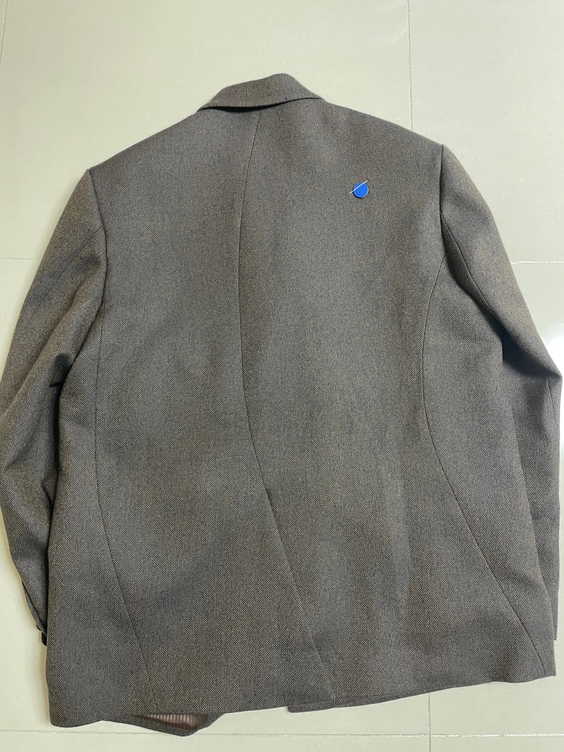 아더에러 22FW Alin 블레이저 알린 블레이저 상품이미지2