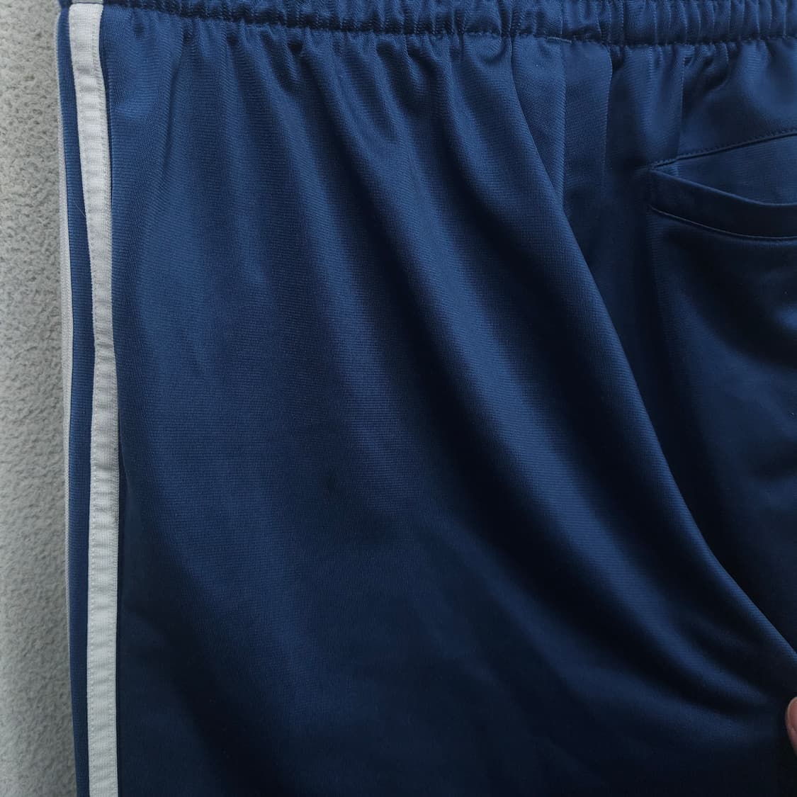 아디다스 파이어버드 트랙 팬츠 L 상품이미지6