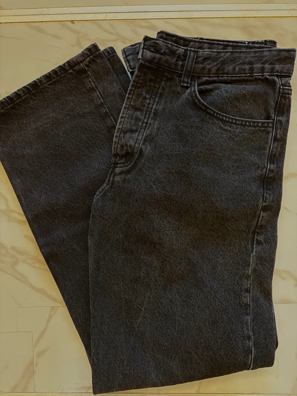 Mer 101 noir - EE (Edited) 30 상품이미지1