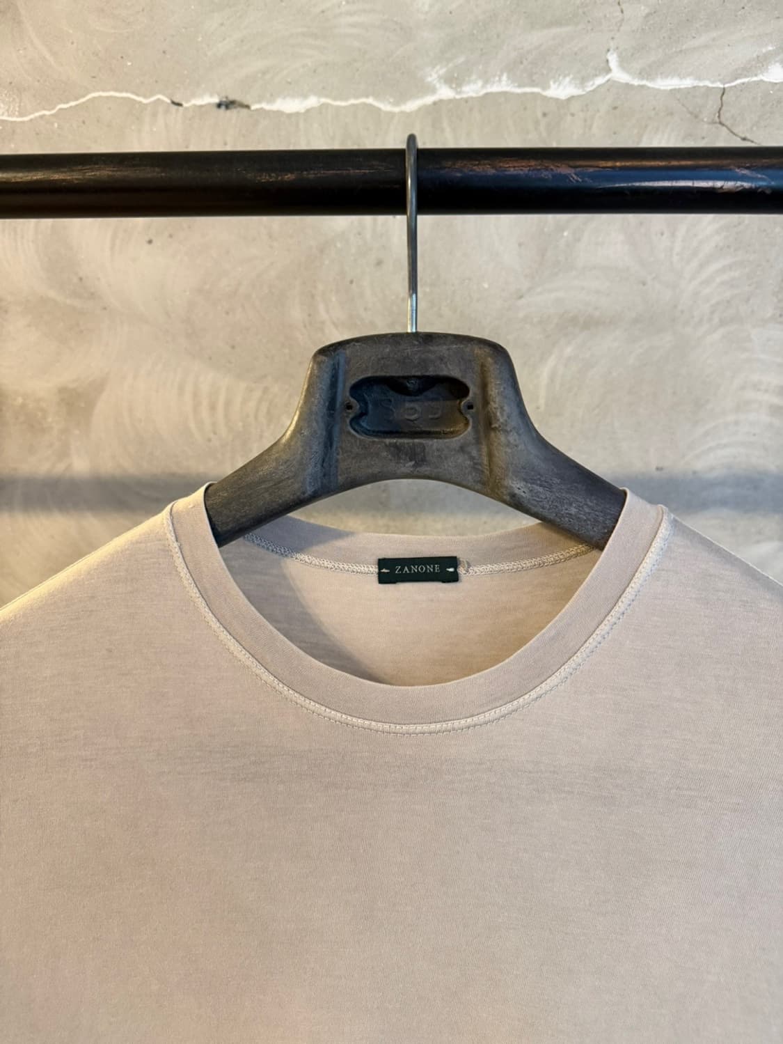 자노네 티셔츠 100 상품이미지4