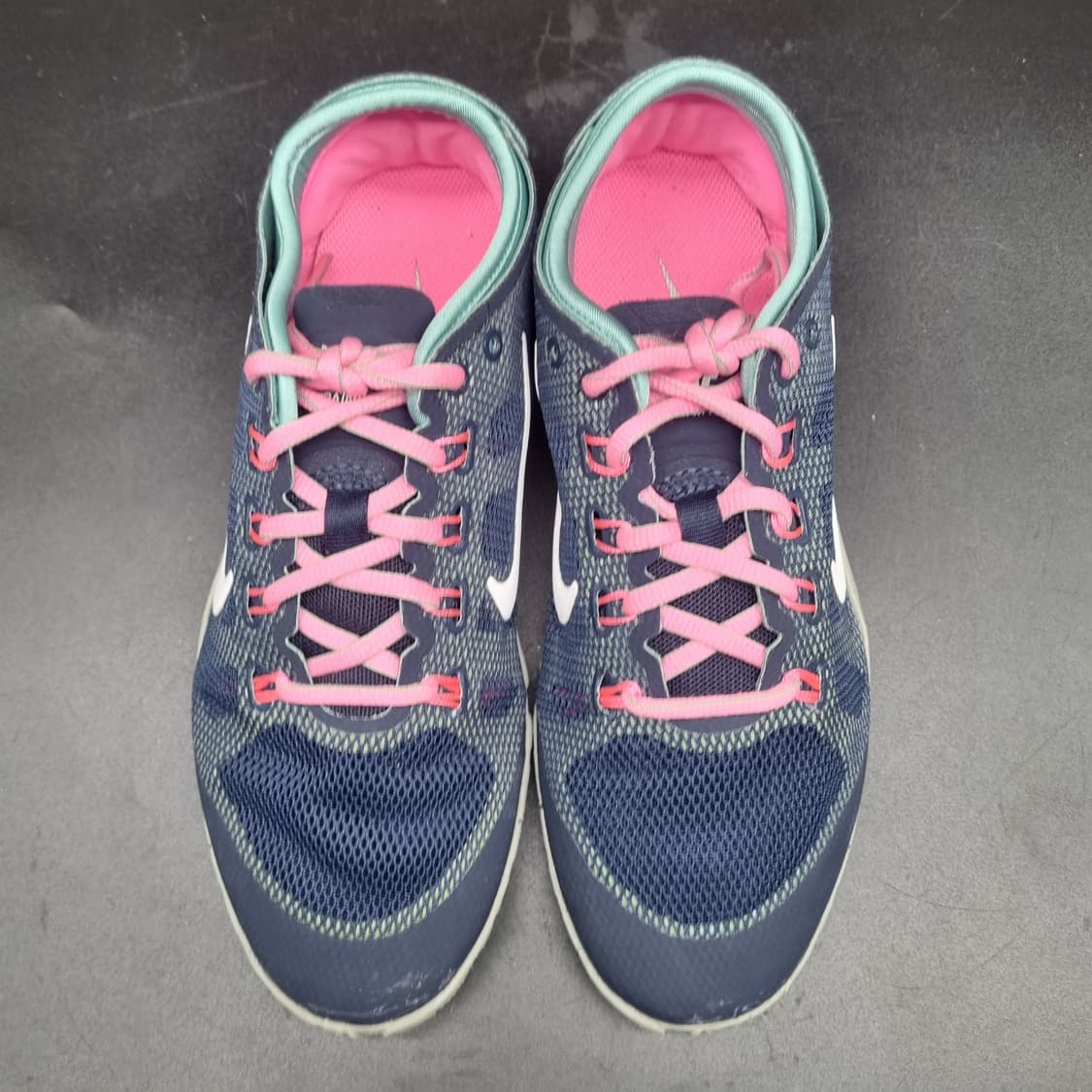 나이키 우먼스 프리바이오닉 여성운동화235  상품이미지2