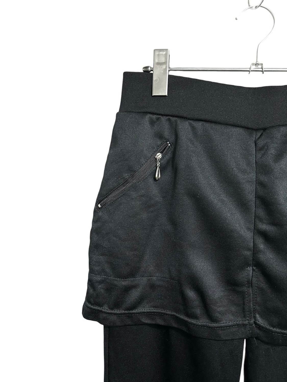 vtg pants 상품이미지2