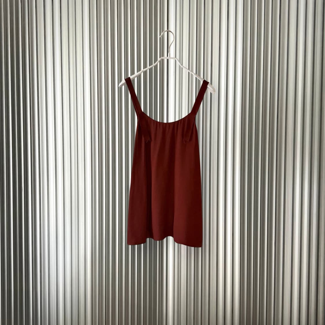 Helmut Lang blouse 상품이미지1