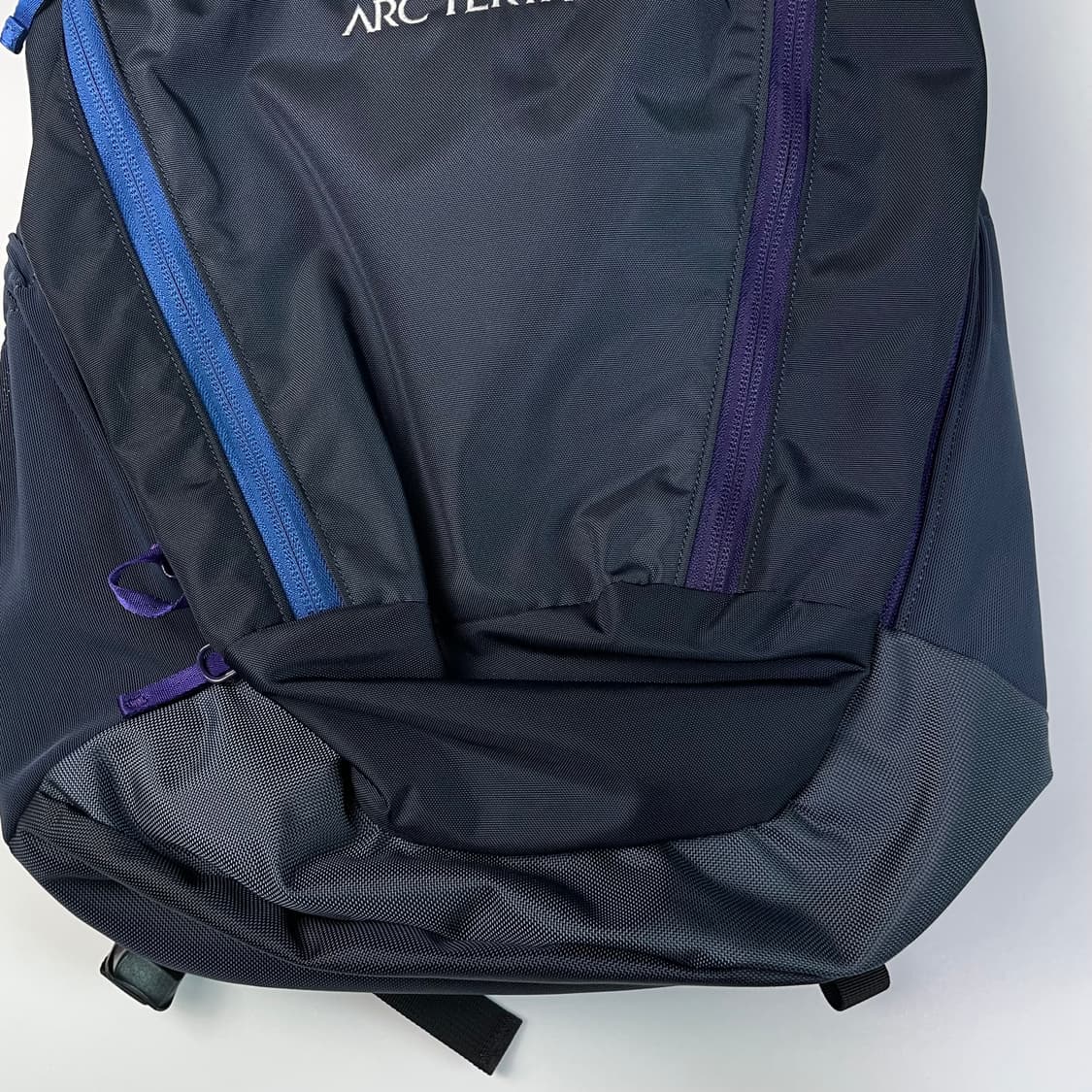 ARC'TERYX 아크테릭스 빔즈보이 맨티스 26 백팩 상품이미지4