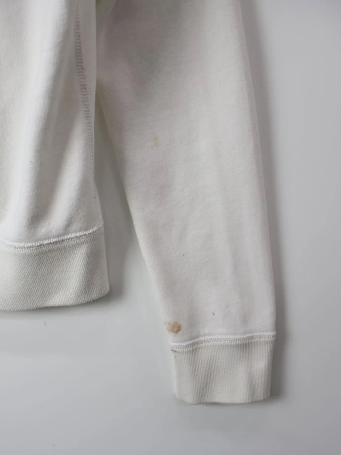 Polo Ralph Lauren Zip Hoodie 상품이미지6