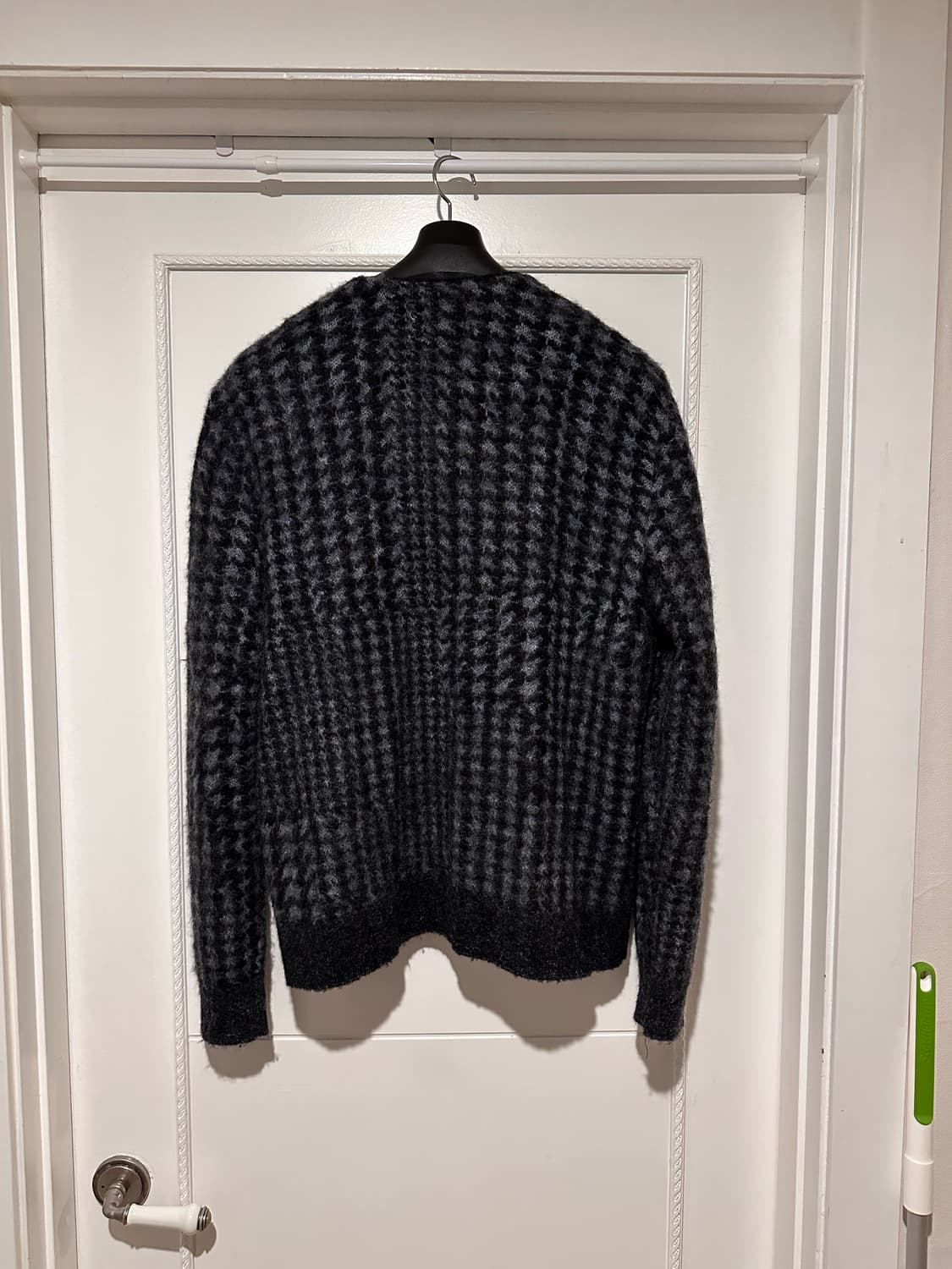 cos 하운드투스 가디건 L사이즈 상품이미지4