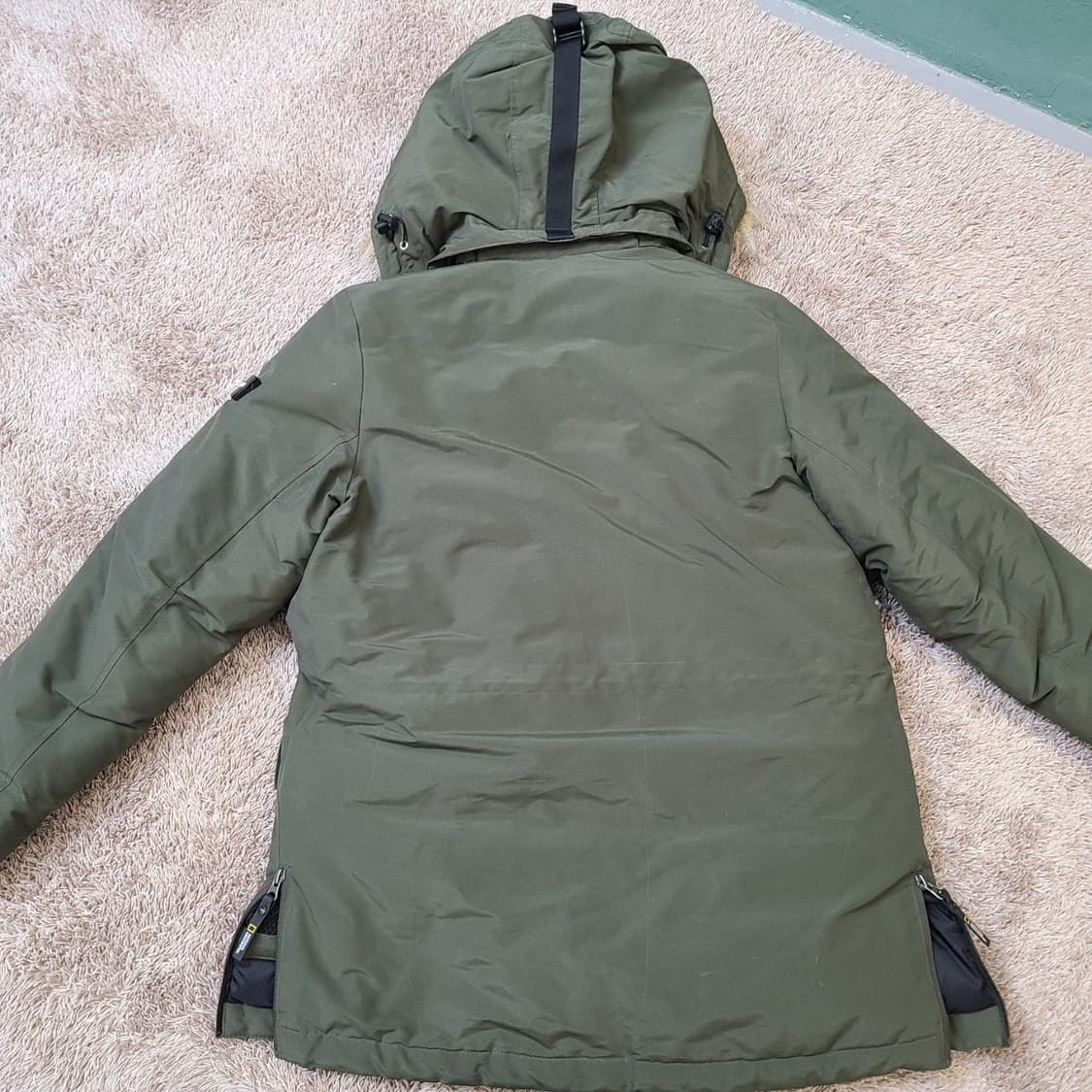 내셔널지오그래픽  상품이미지8