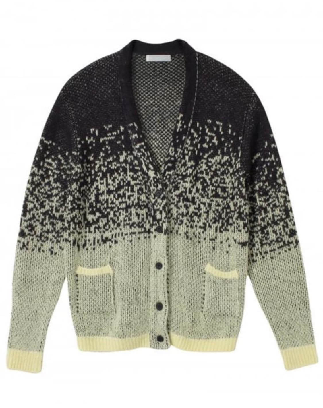 친다운 가디건(디피알 라이브) 상품이미지1