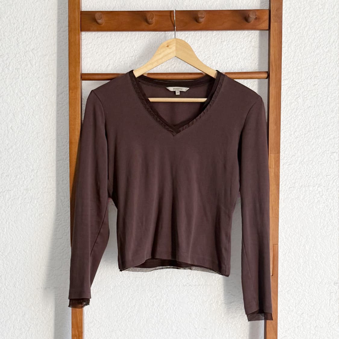 올리브 모카 하모니 SET 상품이미지8