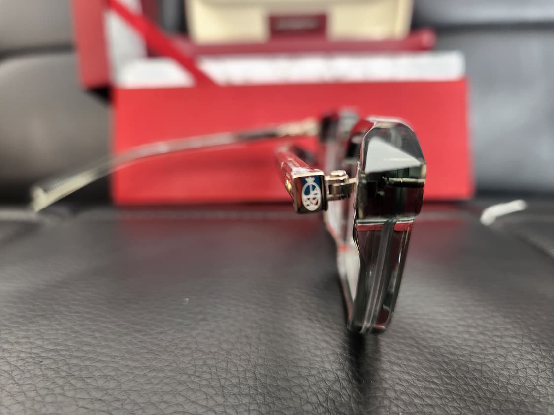 자크마리마지 프루동 주니퍼컬러 상품이미지7