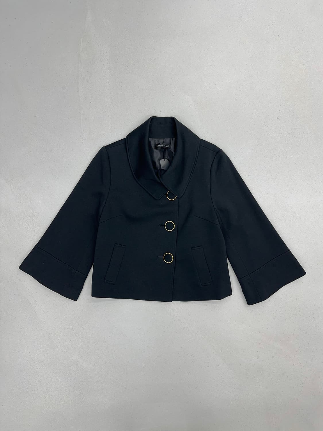 ARTEMARVE 자켓 상품이미지1