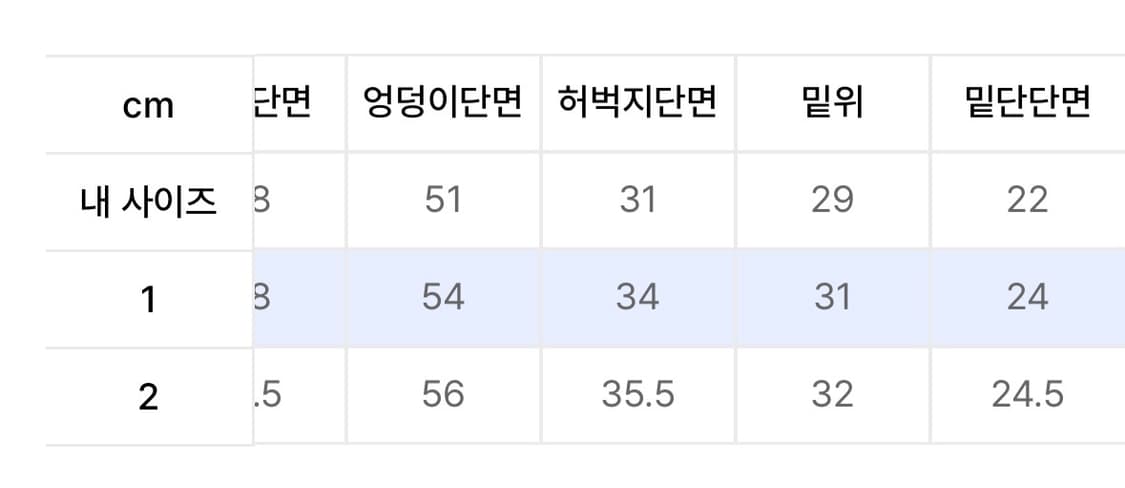 Seo 에스이오 코튼 치노 팬츠 바지 트라우저 상품이미지3
