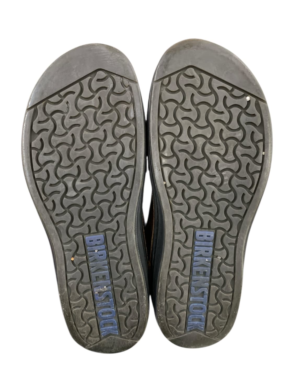 버켄스탁 파사데나 브라운 230 상품이미지3