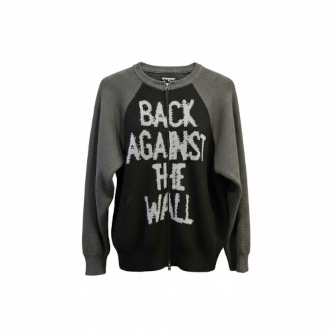 ISTKUNST (이스트쿤스트)  상품이미지2