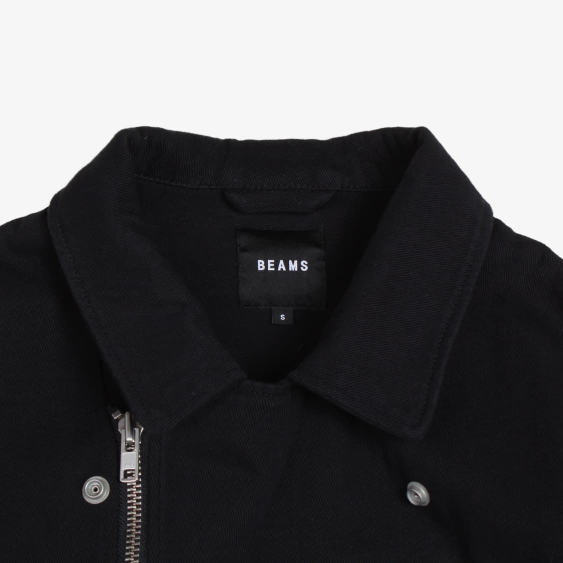 BEAMS 자켓 상품이미지2